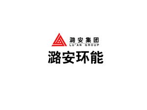 潞安环保能源开? class=